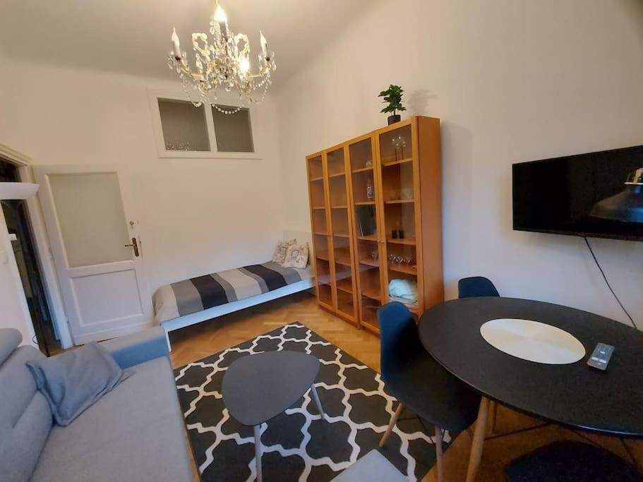 Warsaw Holiday Apartment Exterior photo